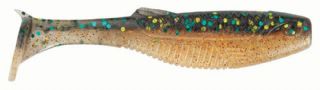 Rapala CrushCity The Mayor 7.5cm - 